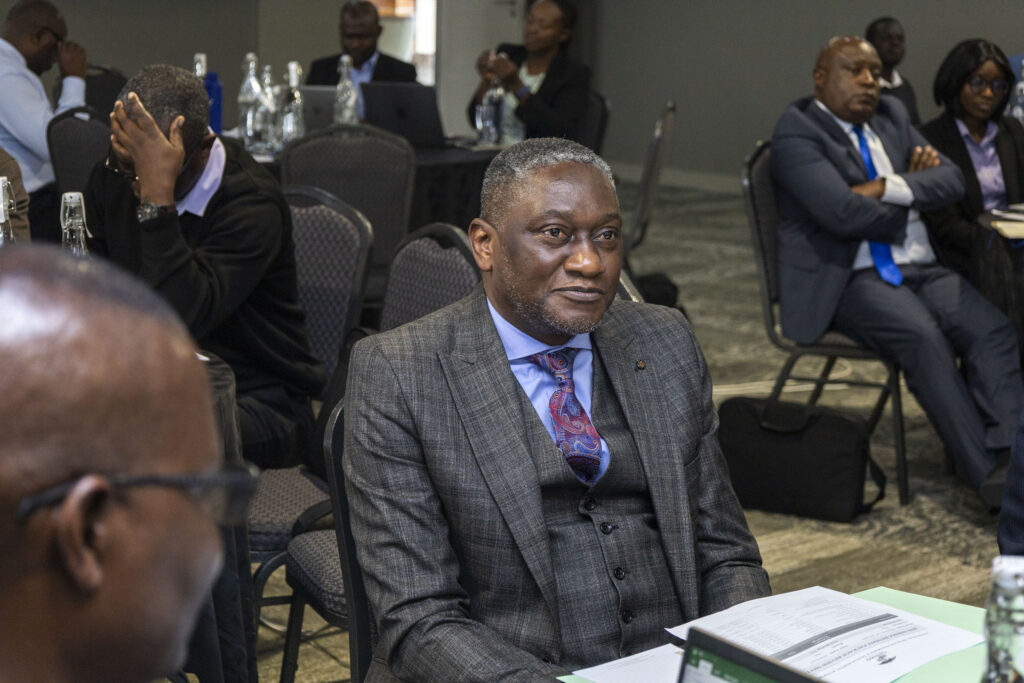 MOH Salutes NHIMA for driving better Health outcomes