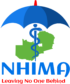 NHIMA